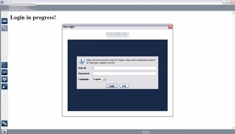 Software Installation 2020 Online SCN Coding service for mb star c4 sd c5 sd Connect Diagnostic tool best one time server
Software Installation 2020 Online SCN Coding service for mb star c4 sd c5 sd Connect Diagnostic tool best one time server