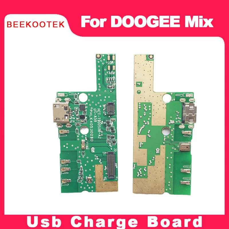 DOOGEE MIX usb board Charger Port Dock Charging Micro USB Slot Original Parts FREE SHIPPING
DOOGEE MIX usb board Charger Port Dock Charging Micro USB Slot Original Parts FREE SHIPPING
