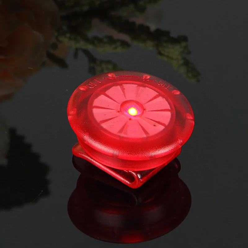 Newly 4Pcs Shoe Clip Light LED Mini Clip Light Outdoor Equipment Warning Light Accessories Night Running Flash Signal Lights SD6
Newly 4Pcs Shoe Clip Light LED Mini Clip Light Outdoor Equipment Warning Light Accessories Night Running Flash Signal Lights SD6