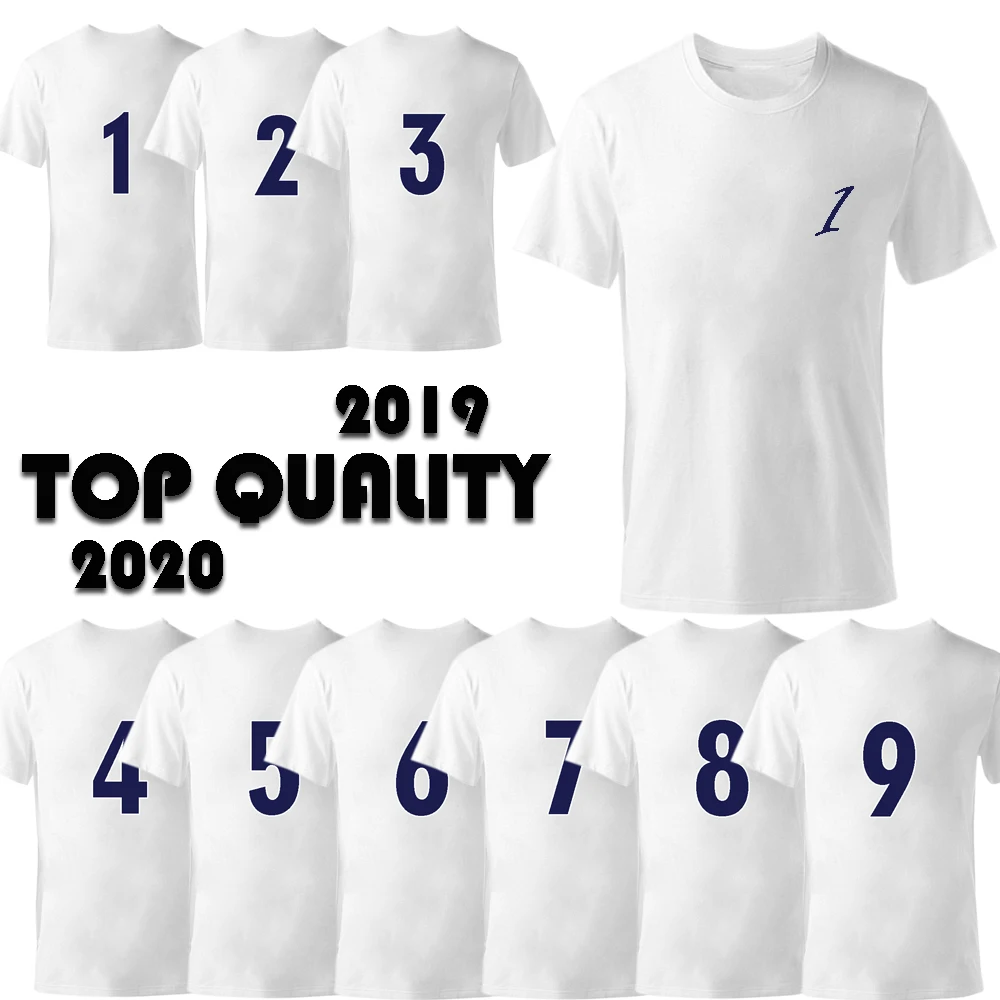 2019 funny costume t-shirt tee cute t shirts homme men short sleeves cotton tops cool tshirt summer jersey
2019 funny costume t-shirt tee cute t shirts homme men short sleeves cotton tops cool tshirt summer jersey