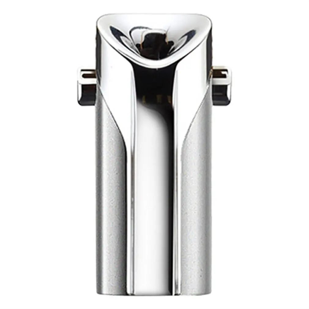 Portable hanging neck air purifier Anion air purifier Compound filter Energy efficient Remove formaldehyde Remove PM2.5
Portable hanging neck air purifier Anion air purifier Compound filter Energy efficient Remove formaldehyde Remove PM2.5