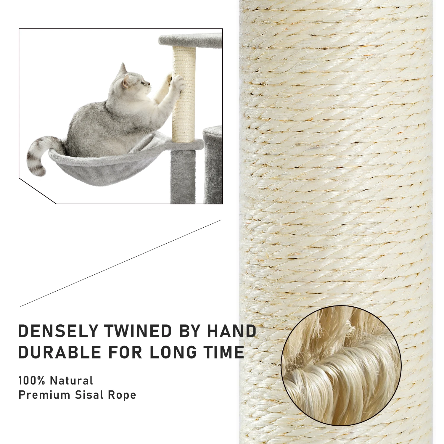 Hd2508f3c69f347cdaa3bdfa0e1add3323