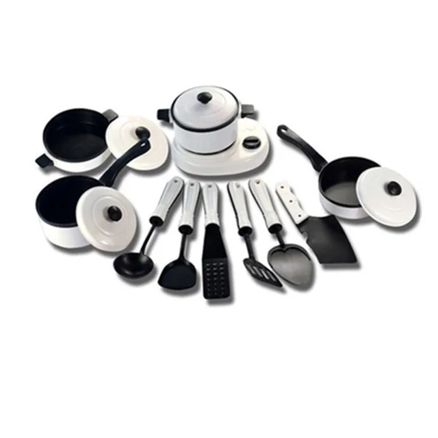Kitchen-Utensils-Toys-Educational-Kids-Toy-Plastic-Kitchen-Play-Set-Artificial-Tableware-Cooking-Pots-Children-Pans.jpg_640x640 (6)