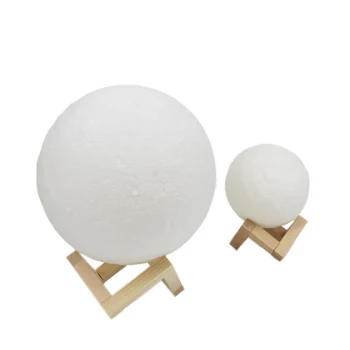 2020 New 3D Print Galaxy Lamp Remote Control Like Moon Lamp Best Christmas Lights Night Light In Room Star Moon Light Decoration
2020 New 3D Print Galaxy Lamp Remote Control Like Moon Lamp Best Christmas Lights Night Light In Room Star Moon Light Decoration
