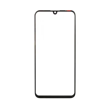 Honor10 Lite Touch Screen For Huawei Honor 10 Lite Front Touch Panel LCD Display Outer Glass Cover Repair Replace Parts + OCA
Honor10 Lite Touch Screen For Huawei Honor 10 Lite Front Touch Panel LCD Display Outer Glass Cover Repair Replace Parts + OCA