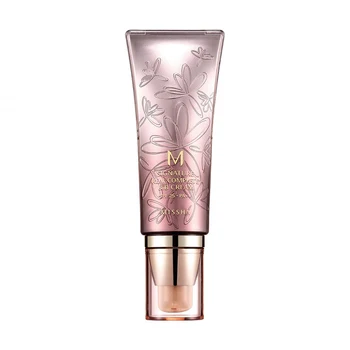 MISSHA M Signature Real Complete BB Cream 45g Foundation Concealer Natural Nude Makeup Light Breathable Original Korea Cosmetics
MISSHA M Signature Real Complete BB Cream 45g Foundation Concealer Natural Nude Makeup Light Breathable Original Korea Cosmetics