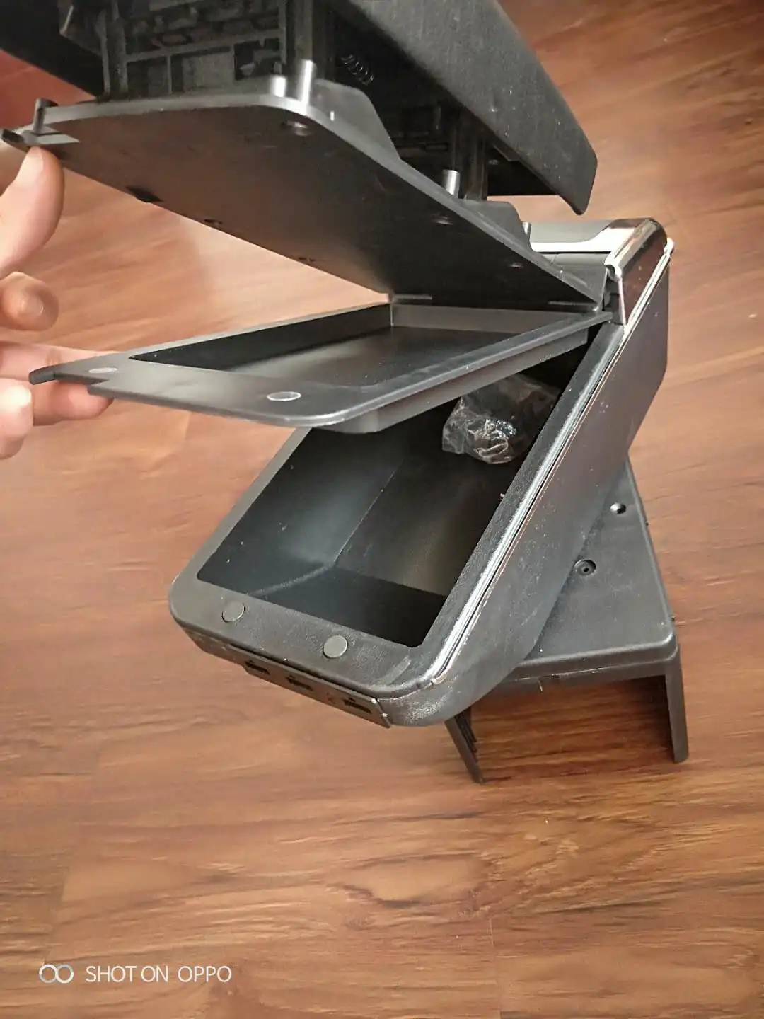 For Fiat Bravo 500 Linea Marea armrest box 12V USB Charging heighten Double layer central content holder ashtray accessories
For Fiat Bravo 500 Linea Marea armrest box 12V USB Charging heighten Double layer central content holder ashtray accessories