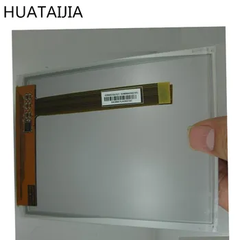 For Digma r656 6 inch lcd With Backlight ED060SCT E-Book Ebook reader Ereader Screen matrix LCD Display
For Digma r656 6 inch lcd With Backlight ED060SCT E-Book Ebook reader Ereader Screen matrix LCD Display