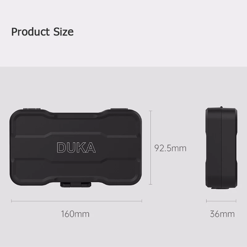 Xiaomi Tools 2 — Xiaomipad.ru