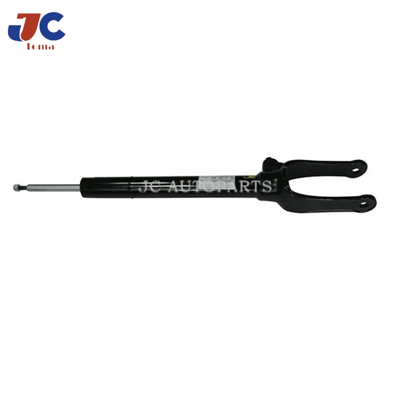 Front Air Suspension Shock Absorber Damper For Mercede W164 X164 ML350 ML50 With ADS 2005-2012 1643204313 1643206013 1643205913
Front Air Suspension Shock Absorber Damper For Mercede W164 X164 ML350 ML50 With ADS 2005-2012 1643204313 1643206013 1643205913