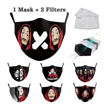 Reusable Mouth Face Mask Aztec Printed Masks Fabric Adult Protective PM 2.5 Activated Carbon Filter Washable Reusable Face Masks
Reusable Mouth Face Mask Aztec Printed Masks Fabric Adult Protective PM 2.5 Activated Carbon Filter Washable Reusable Face Masks
