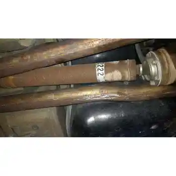 TRANSMISSION CENTRAL» OTHERS... Models
TRANSMISSION CENTRAL» OTHERS... Models