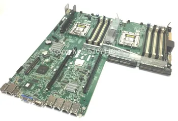 

High quality desktop server motherboard for DL380E 388E 360E Gen8 G8 647400-001 647400-002 684893-001 will test before shipping