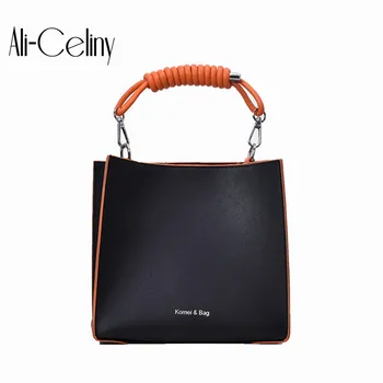 Handbag Brand Original Design Fashion Bag 2020 New Style Wild Simple Shoulder Messenger Bag Fashion Square Bag
Handbag Brand Original Design Fashion Bag 2020 New Style Wild Simple Shoulder Messenger Bag Fashion Square Bag