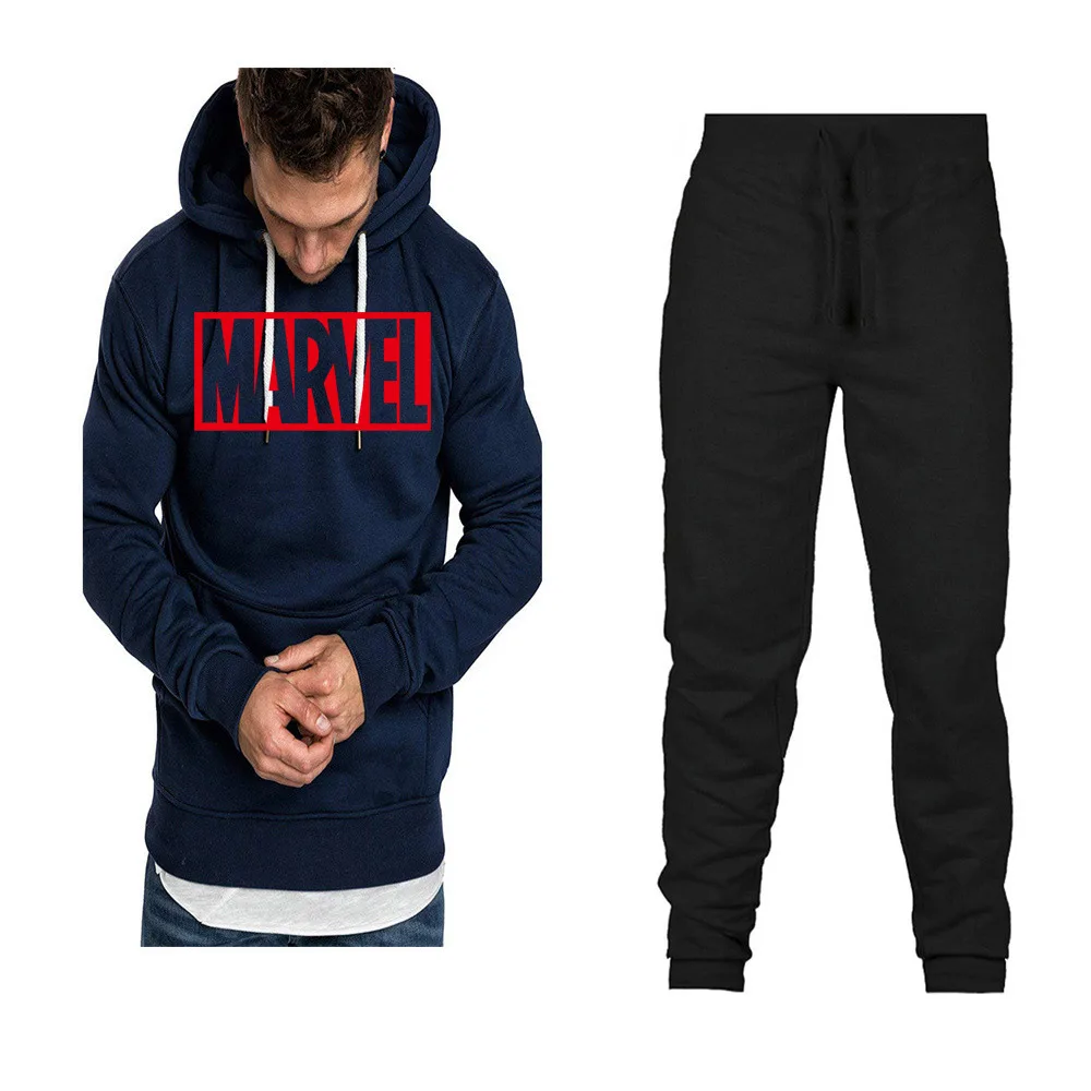 Fashion Brand Men And Women Mixed Colors Hoodie Spring And Autumn Set plus Velvet Printed Coat Hoodie Sports Set
Fashion Brand Men And Women Mixed Colors Hoodie Spring And Autumn Set plus Velvet Printed Coat Hoodie Sports Set