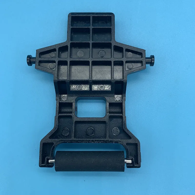 dx5 pinch roller assy1