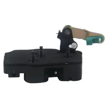 AP01 Door Lock Actuator Passenger Side for Dodge Ram 1500 2500 3500 l6 DIESEL OHV 1998 - 2002 Rear Right 55275100
AP01 Door Lock Actuator Passenger Side for Dodge Ram 1500 2500 3500 l6 DIESEL OHV 1998 - 2002 Rear Right 55275100