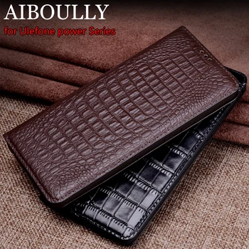 For Ulefone power 6 Case Soft Silicone Back Flip Genuine Leather Cover For Ulefone power 5 3 3S Case Fundas Phone Capas
For Ulefone power 6 Case Soft Silicone Back Flip Genuine Leather Cover For Ulefone power 5 3 3S Case Fundas Phone Capas