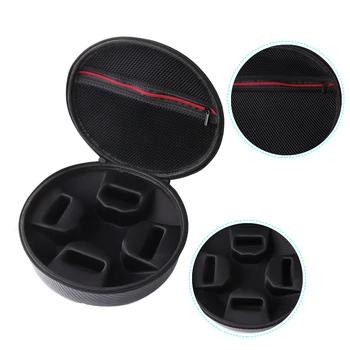 For Xiaomi MITU Bag Carrying Case Box Portable Protective Carrying Case for Xiao Mi MITU Battery Case Accessories
For Xiaomi MITU Bag Carrying Case Box Portable Protective Carrying Case for Xiao Mi MITU Battery Case Accessories