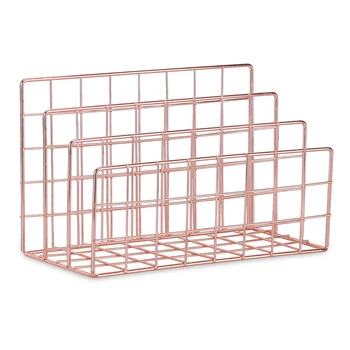 Book Holder Iron Desktop Rack Book Storage Holder Home Organizer Office Decor Books Bracket Ornaments
Book Holder Iron Desktop Rack Book Storage Holder Home Organizer Office Decor Books Bracket Ornaments