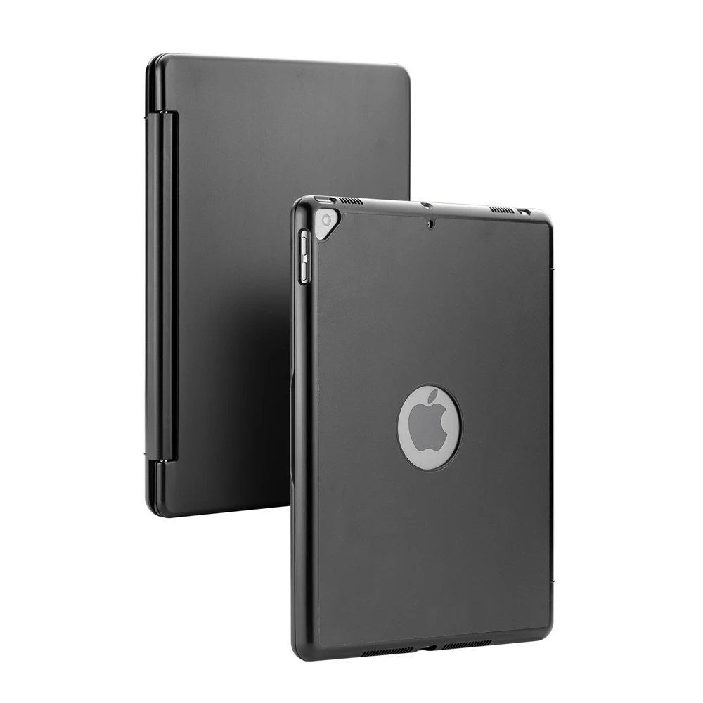 iPad-10.2-backlit-keyboard-f