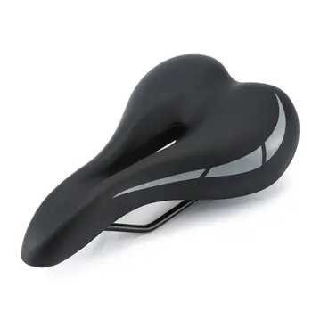 Electric Scooter Universal Replacement Accessories Electric Scooter Seat Comfortable Saddle High Quality
Electric Scooter Universal Replacement Accessories Electric Scooter Seat Comfortable Saddle High Quality