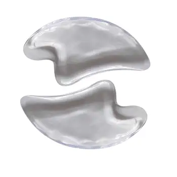 Guasha Board Face Scraping Board Face Massager Essential Oil Massager Facial Lift Tools
Guasha Board Face Scraping Board Face Massager Essential Oil Massager Facial Lift Tools