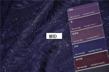 free ship 100% viscose jacquard fabric PANTONE card compare 
free ship 100% viscose jacquard fabric PANTONE card compare