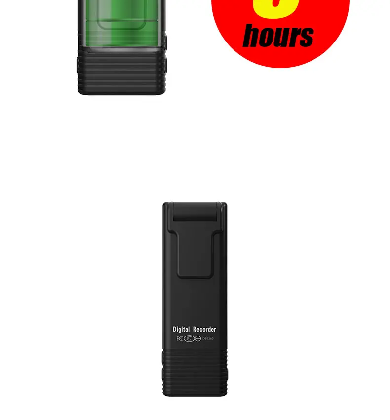 2021 New products Mini Camera Portable Digital Video Recorder Body Camera Night Vision Recorder Miniature Magnet Camcorder 2021 New products Mini Camera Portable Digital Video Recorder Body Camera Night Vision Recorder Miniature Magnet Camcorder
