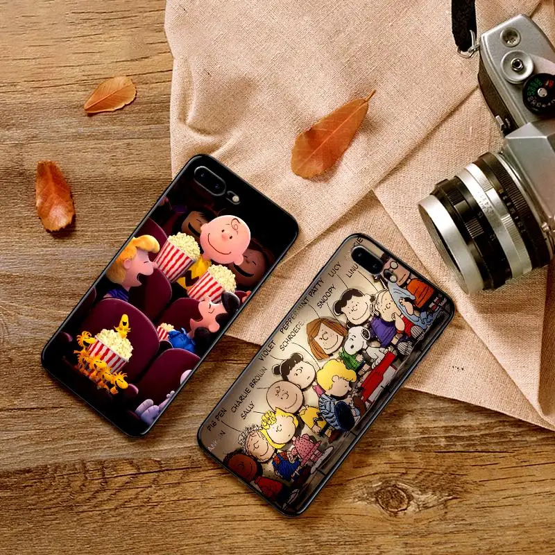 Soft Silicone Phone Case For Samsung Galaxy S6 S7 Edge S8 S9 S10 PLUS NOTE 8 9 M10 20 30 TPU Back Cover Fashion dog
Soft Silicone Phone Case For Samsung Galaxy S6 S7 Edge S8 S9 S10 PLUS NOTE 8 9 M10 20 30 TPU Back Cover Fashion dog