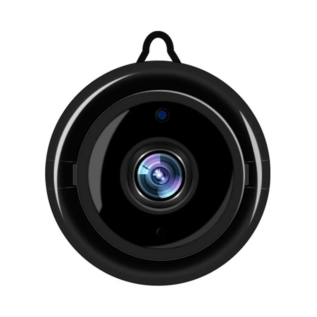 AI Human 1080P WIFI IP Camera Detection Two way Audio Outdoor P2P Full Color Night Vision P2P 2.0MP Wireless Wired
AI Human 1080P WIFI IP Camera Detection Two way Audio Outdoor P2P Full Color Night Vision P2P 2.0MP Wireless Wired