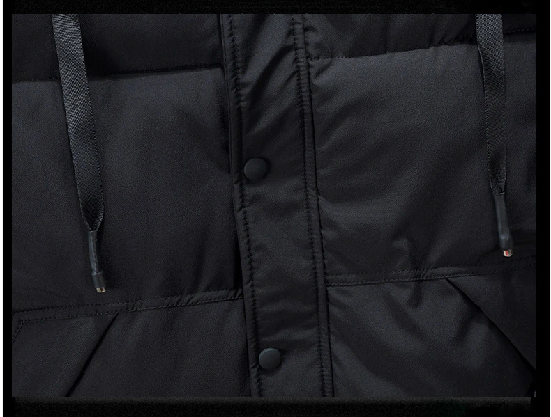 Mens Winter Vests Sleeveless Mens Winter Vests Sleeveless