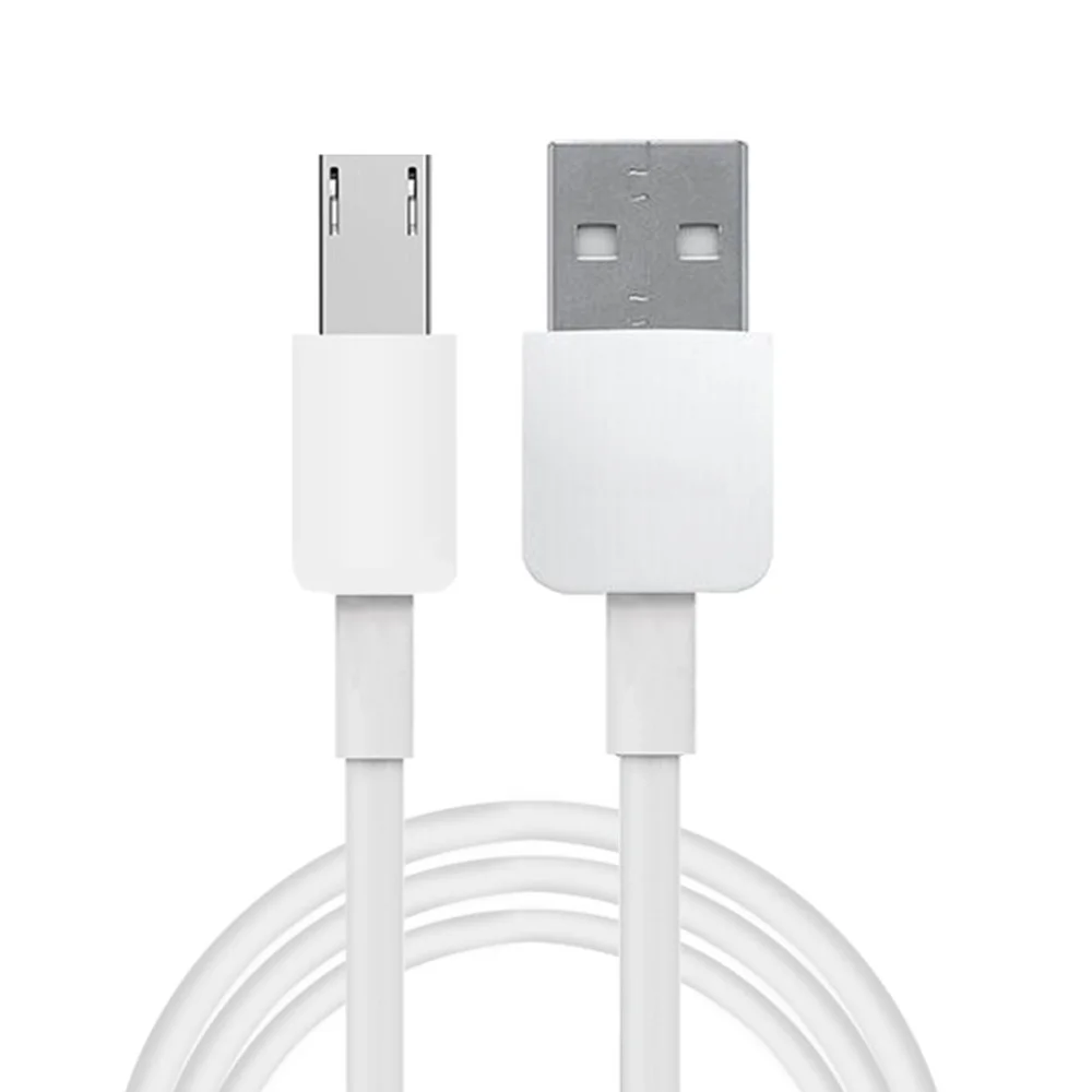 Redmi 7 Usb Type C