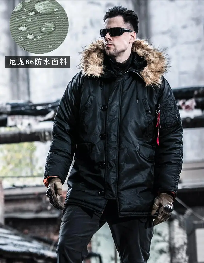 QQ截图20191205194046