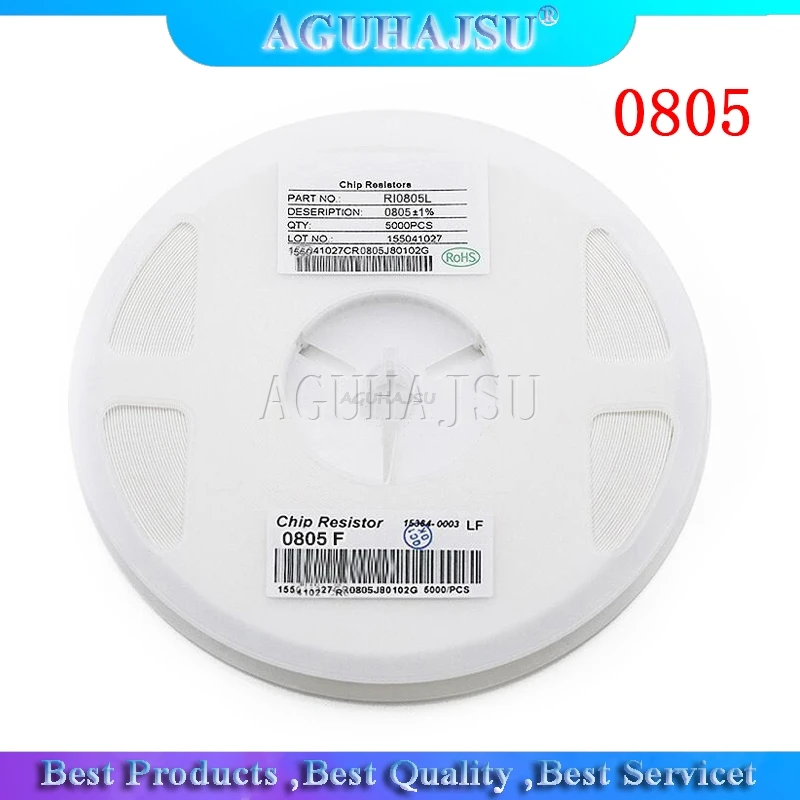 100 шт. 0805 5% 1/8 Вт SMD резистор проволочного чипа 0R ~ 10 м 0 1R 10R 100R 220R 330R 470R 1K 4,7 K 10K, 47 (Европа) K 100K 1 м 10 м, для детей 0, 1, 10 100 330 470 Ом
100 шт. 0805 5% 1/8 Вт SMD резистор проволочного чипа 0R ~ 10 м 0 1R 10R 100R 220R 330R 470R 1K 4,7 K 10K, 47 (Европа) K 100K 1 м 10 м, для детей 0, 1, 10 100 330 470 Ом