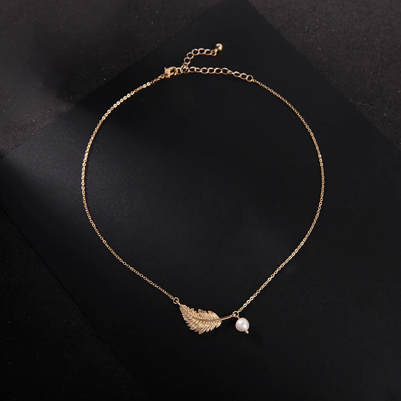 xl01785d (16)