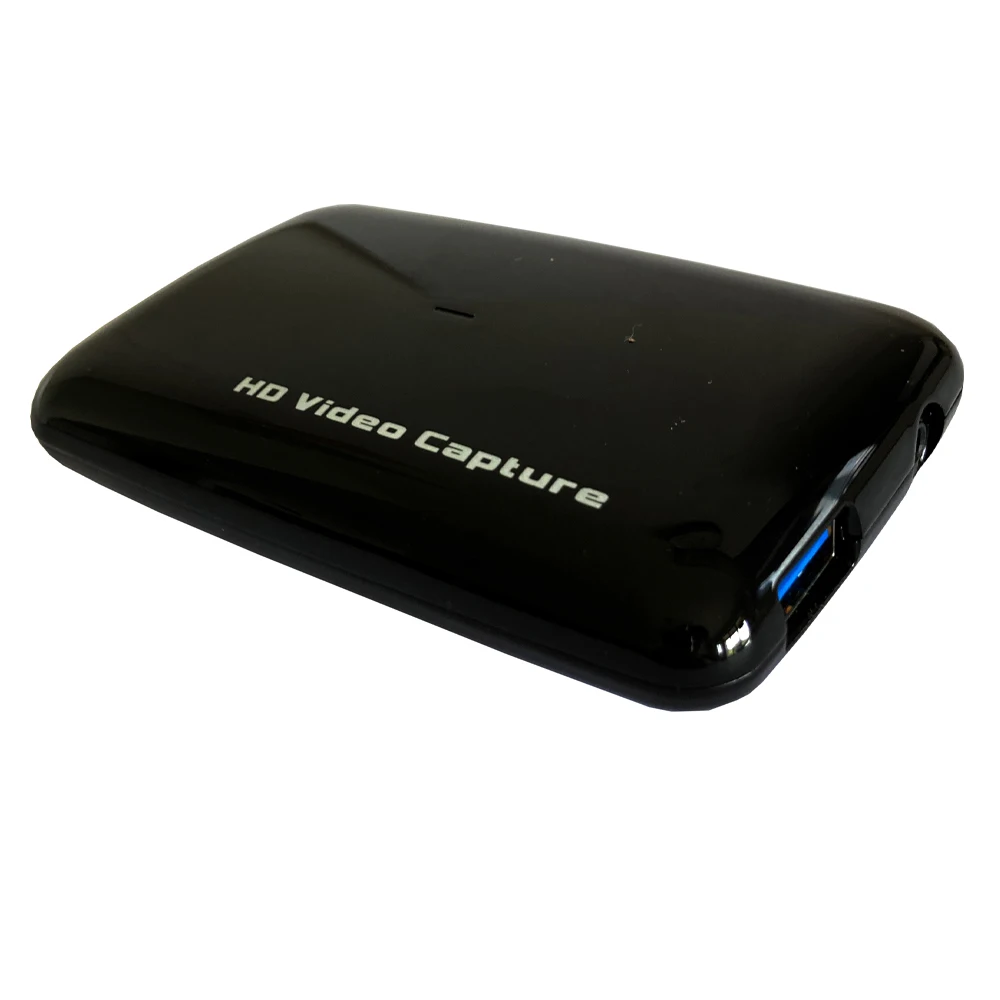 EzCAP301 видеозахват в реальном времени, HDMI к USB 3,0, видеозахват для Windows Mac Linux, стандарт UVC для всех типов платформ
EzCAP301 видеозахват в реальном времени, HDMI к USB 3,0, видеозахват для Windows Mac Linux, стандарт UVC для всех типов платформ