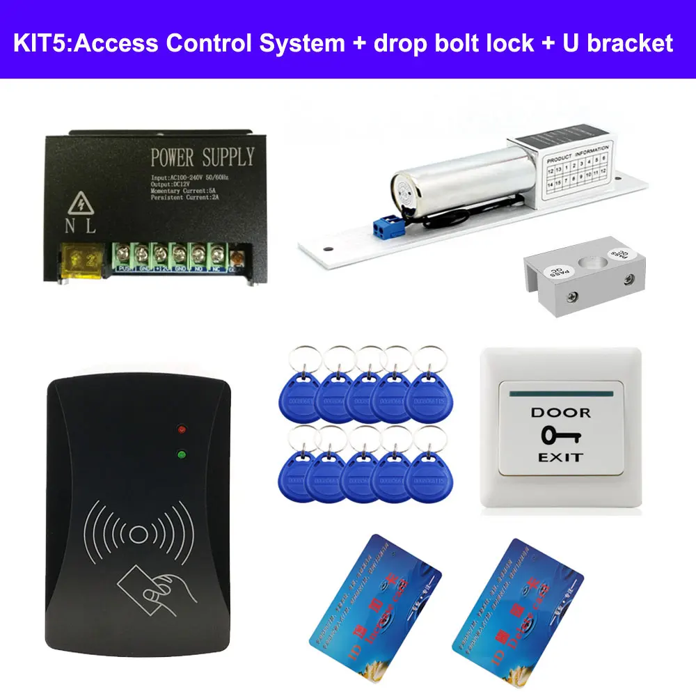 KIT_5