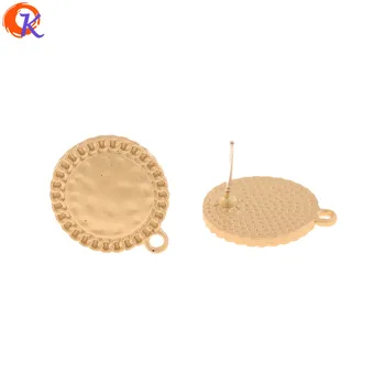 Cordial Design 50Pcs 17*20MM Jewelry Accessories/Earrings Stud/DIY Making/Matte Gold/Charms Jewelry/Hand Made/Earring Findings 
Cordial Design 50Pcs 17*20MM Jewelry Accessories/Earrings Stud/DIY Making/Matte Gold/Charms Jewelry/Hand Made/Earring Findings