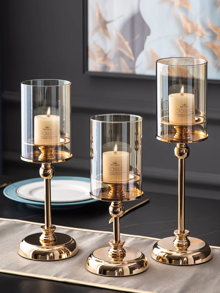 GY Decoration Light Luxury Dining Table Entry Luxury Home Decoration Sideboard Cabinet Modern Soft Decoration
GY Decoration Light Luxury Dining Table Entry Luxury Home Decoration Sideboard Cabinet Modern Soft Decoration