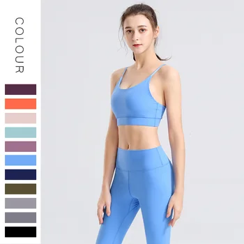 Woman Seamless Skinny Yoga High Waist Lifting Hip Running Sports Pants Gym Suit Workout Leggings Set Ropa Deportiva Mujer Gym
Woman Seamless Skinny Yoga High Waist Lifting Hip Running Sports Pants Gym Suit Workout Leggings Set Ropa Deportiva Mujer Gym