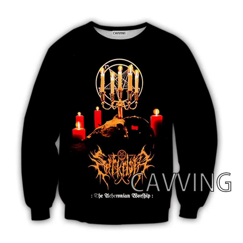 CAVVING 3D Printed SARKRISTA Rock Crewneck Sweatshirts Harajuku Styles Tops Long Sleeve Sweatshirts for Men/women
CAVVING 3D Printed SARKRISTA Rock Crewneck Sweatshirts Harajuku Styles Tops Long Sleeve Sweatshirts for Men/women