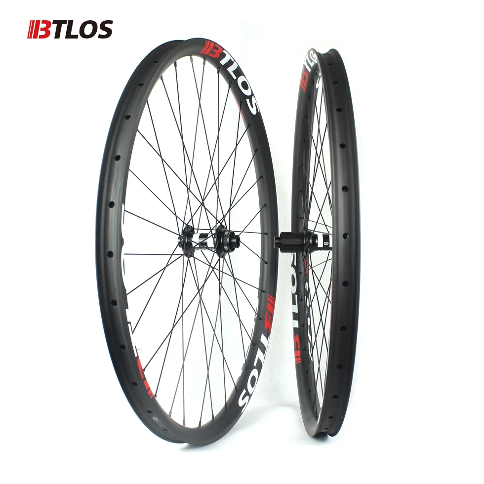 WM-i30 Free shipping carbon mtb disc wheels 29er mtb wheelset mtb bike 35x25mm tubeless Mountain bicycle DT SWISS 2 warranty
WM-i30 Free shipping carbon mtb disc wheels 29er mtb wheelset mtb bike 35x25mm tubeless Mountain bicycle DT SWISS 2 warranty