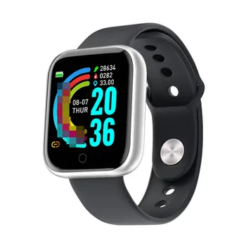 Dropshipping Smart Watch Series Blood Oxygen SmartWatch for Apple iOS iPhone Android pk w34 t80 f10 f8 Smart Watch
Dropshipping Smart Watch Series Blood Oxygen SmartWatch for Apple iOS iPhone Android pk w34 t80 f10 f8 Smart Watch