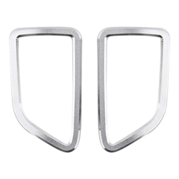 for Tesla Model S X 2016 2017 Car Wiper Pole Wiper Shift Lever Trim Cruise Sequins Covers Frame Sticker Accessories
for Tesla Model S X 2016 2017 Car Wiper Pole Wiper Shift Lever Trim Cruise Sequins Covers Frame Sticker Accessories