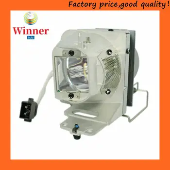 MC.JMV11.001 High Quality Projector lamp With case for H5382BD/P1186/P1286/P1386W
MC.JMV11.001 High Quality Projector lamp With case for H5382BD/P1186/P1286/P1386W