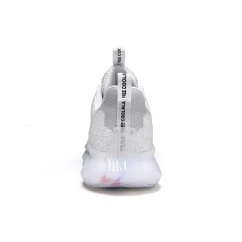 summer mesh shoe aire sports on deportivas for white masculino classic mens footwear low human sneaker la esportivo in shoes
summer mesh shoe aire sports on deportivas for white masculino classic mens footwear low human sneaker la esportivo in shoes