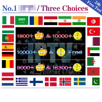 IP TV Nordic Arabic Greek Sweden support IPTV M3u Android Smart tv box audlt xxx Spain Sweden Dutch Nordic IP TV no app included 
IP TV Nordic Arabic Greek Sweden support IPTV M3u Android Smart tv box audlt xxx Spain Sweden Dutch Nordic IP TV no app included