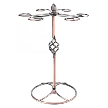 shelves Straight Retro Style Wine Glass Rack Holder Cup Hanging Shelf Organizer for Home Bar Restaurant shelf
shelves Straight Retro Style Wine Glass Rack Holder Cup Hanging Shelf Organizer for Home Bar Restaurant shelf
