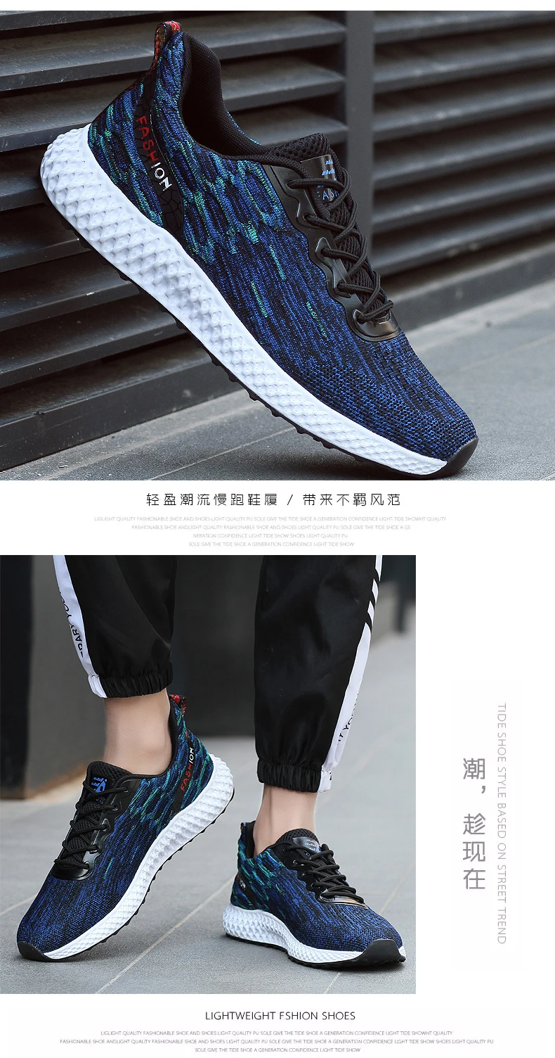 CH017-2-拷贝_7